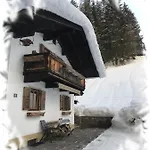 Haus Frohlich *
