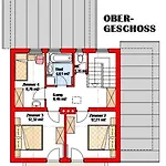 Haus Frohlich