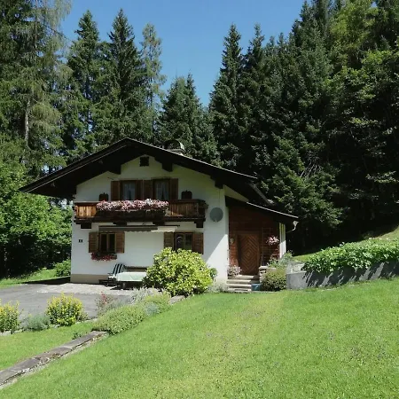 Haus Frohlich